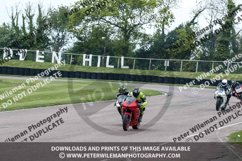 enduro digital images;event digital images;eventdigitalimages;lydden hill;lydden no limits trackday;lydden photographs;lydden trackday photographs;no limits trackdays;peter wileman photography;racing digital images;trackday digital images;trackday photos